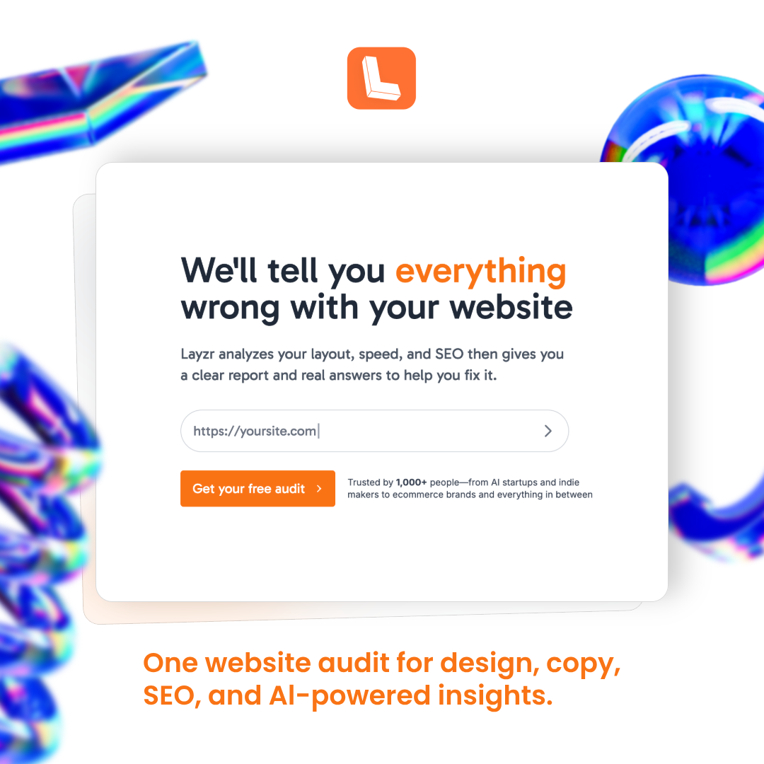 How to Increase Conversion Rate with SEO Using Data-Driven Website ...