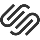 Squarespace website audit seo