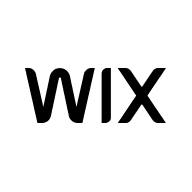 Wix website audit seo